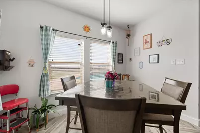 12549 County Road 1002, Godley, TX 76044 - Photo 12