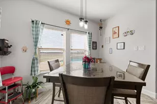 12549 County Rd 1002, Godley, TX 76044 - Photo 12