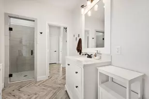 12549 County Rd 1002, Godley, TX 76044 - Photo 20