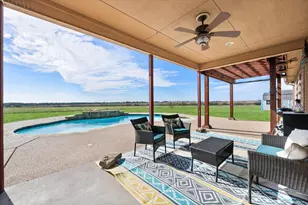 12549 County Rd 1002, Godley, TX 76044 - Photo 28