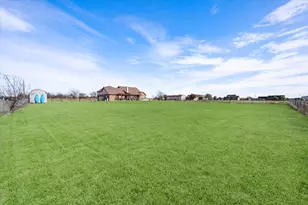 12549 County Rd 1002, Godley, TX 76044 - Photo 30