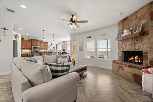 12549 County Rd 1002, Godley, TX 76044 - Photo 6