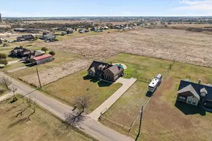 12549 County Rd 1002, Godley, TX 76044 - Photo 38