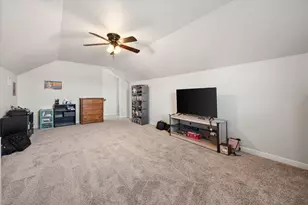 12549 County Rd 1002, Godley, TX 76044 - Photo 28