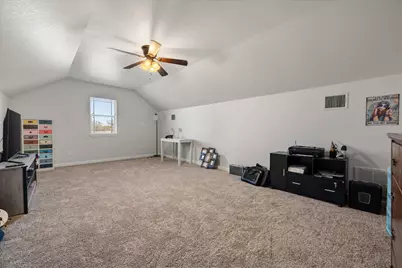 12549 County Road 1002, Godley, TX 76044 - Photo 26