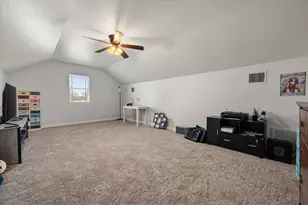 12549 County Rd 1002, Godley, TX 76044 - Photo 26