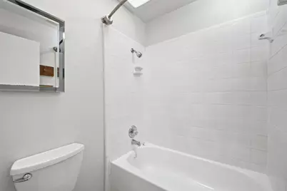 517 Panay Way Drive, Fort Worth, TX 76108 - Photo 24