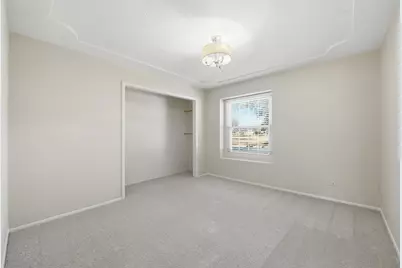 517 Panay Way Drive, Fort Worth, TX 76108 - Photo 18