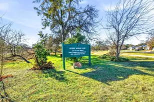 517 Panay Way Dr, Fort Worth, TX 76108 - Photo 32