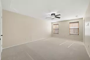 517 Panay Way Dr, Fort Worth, TX 76108 - Photo 22