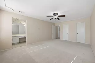 517 Panay Way Dr, Fort Worth, TX 76108 - Photo 26