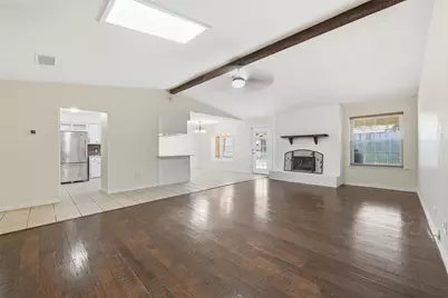 517 Panay Way Drive, Fort Worth, TX 76108 - Photo 4