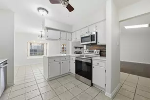 517 Panay Way Dr, Fort Worth, TX 76108 - Photo 12