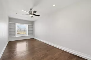517 Panay Way Dr, Fort Worth, TX 76108 - Photo 18