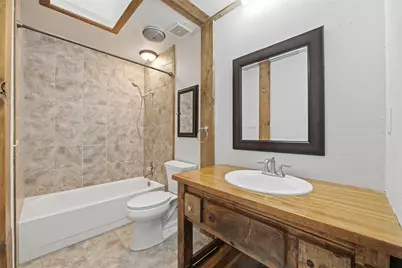 517 Panay Way Drive, Fort Worth, TX 76108 - Photo 26