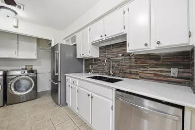 517 Panay Way Drive, Fort Worth, TX 76108 - Photo 14