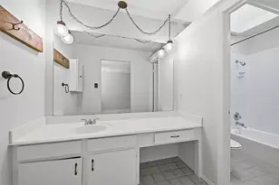 517 Panay Way Dr, Fort Worth, TX 76108 - Photo 28