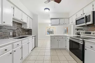 517 Panay Way Dr, Fort Worth, TX 76108 - Photo 12