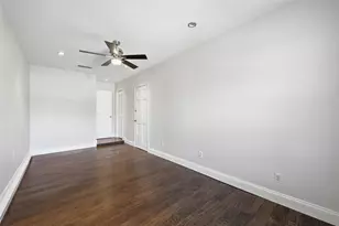 517 Panay Way Dr, Fort Worth, TX 76108 - Photo 16