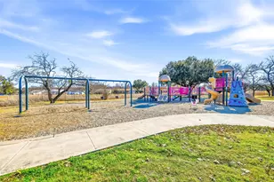 517 Panay Way Dr, Fort Worth, TX 76108 - Photo 30