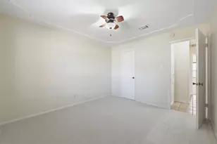 517 Panay Way Dr, Fort Worth, TX 76108 - Photo 20