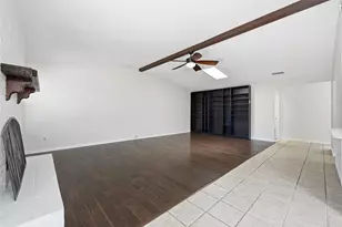 517 Panay Way Dr, Fort Worth, TX 76108 - Photo 8