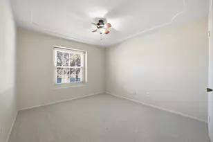517 Panay Way Dr, Fort Worth, TX 76108 - Photo 24
