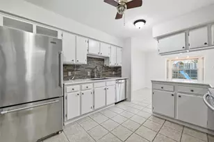 517 Panay Way Dr, Fort Worth, TX 76108 - Photo 10