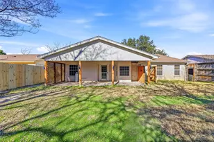 517 Panay Way Dr, Fort Worth, TX 76108 - Photo 30