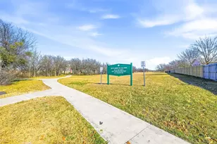 517 Panay Way Dr, Fort Worth, TX 76108 - Photo 36