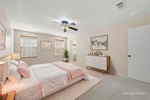 517 Panay Way Dr, Fort Worth, TX 76108 - Photo 20