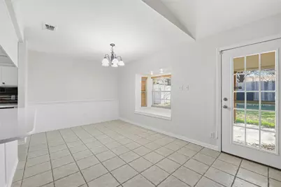 517 Panay Way Drive, Fort Worth, TX 76108 - Photo 8