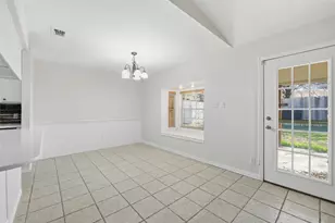 517 Panay Way Dr, Fort Worth, TX 76108 - Photo 8