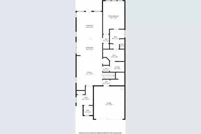 12259 Ross Calhoun Drive, Fort Worth, TX 76179 - Photo 38