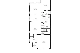 12259 Ross Calhoun Dr, Fort Worth, TX 76179 - Photo 38