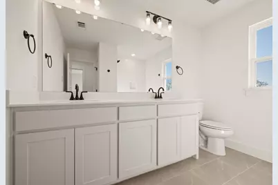 12259 Ross Calhoun Drive, Fort Worth, TX 76179 - Photo 30