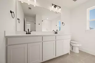 12259 Ross Calhoun Dr, Fort Worth, TX 76179 - Photo 30