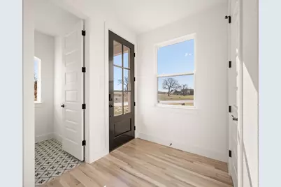 12259 Ross Calhoun Drive, Fort Worth, TX 76179 - Photo 4