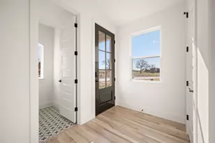 12259 Ross Calhoun Dr, Fort Worth, TX 76179 - Photo 4