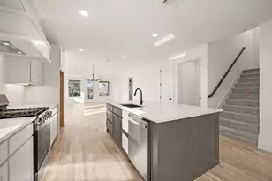 12259 Ross Calhoun Dr, Fort Worth, TX 76179 - Photo 16