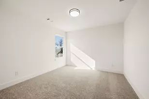 12259 Ross Calhoun Dr, Fort Worth, TX 76179 - Photo 28