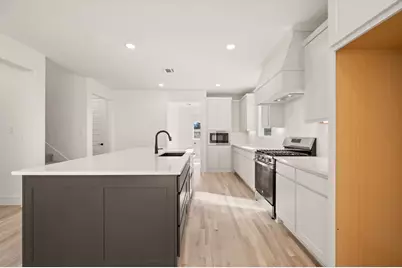 12259 Ross Calhoun Drive, Fort Worth, TX 76179 - Photo 14