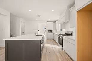 12259 Ross Calhoun Dr, Fort Worth, TX 76179 - Photo 14