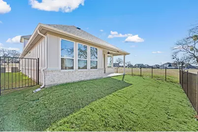 12259 Ross Calhoun Drive, Fort Worth, TX 76179 - Photo 36