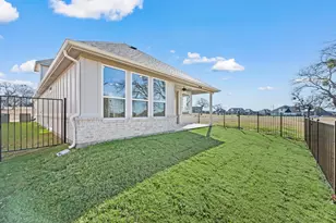 12259 Ross Calhoun Dr, Fort Worth, TX 76179 - Photo 36