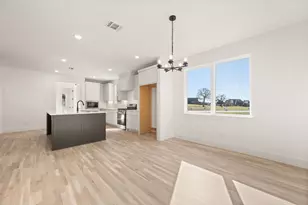 12259 Ross Calhoun Dr, Fort Worth, TX 76179 - Photo 10