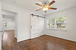 10879 Cassandra Way, Dallas, TX 75228 - Photo 16