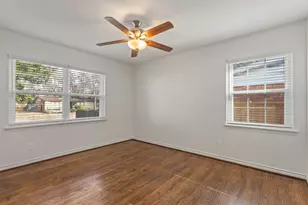 10879 Cassandra Way, Dallas, TX 75228 - Photo 14