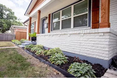 10879 Cassandra Way, Dallas, TX 75228 - Photo 6