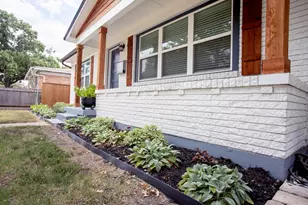 10879 Cassandra Way, Dallas, TX 75228 - Photo 6